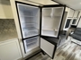 fridge-open