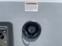 fuel-station