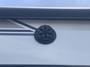 outside-speakers