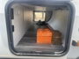 pass-through-storage