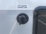 water-center-convenience-station