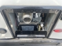 water-heater