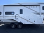 awning-1