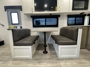 bunk-room