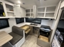 cabinet-1