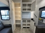 cabinet-2