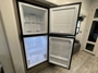 fridge-open