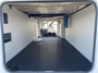 pass-through-storage