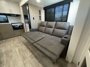 recliners