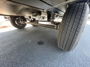 suspension-system