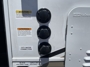 water-center-convenience-station