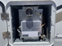 water-heater