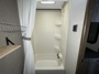 bathroom-2