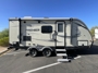 campside
