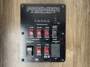 control-center