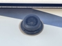 outside-speakers