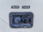 water-center-convenience-station
