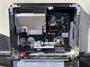 water-heater