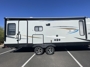 awning-1
