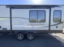 awning-2