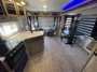 living-area-main-1