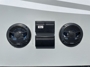 outside-speakers