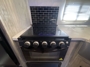stove-oven