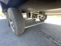 suspension-system