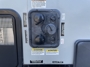 water-center-convenience-station