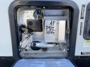 water-heater
