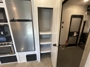 cabinet-2