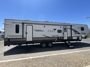 campside