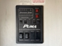 control-center
