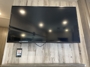 entertainment-center