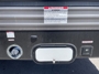fuel-station