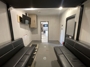 garage-2