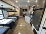 living-area-main-2
