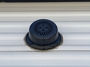 outside-speakers