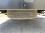 spare-tire