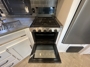 stove-oven-open