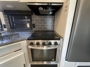 stove-oven