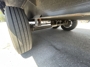 suspension-system