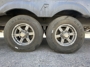 tires