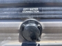 water-center-convenience-station