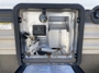 water-heater