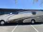 awning-2