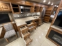 cabinet-1