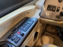controls-1