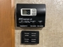 controls-2