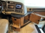driving-entertainment-center